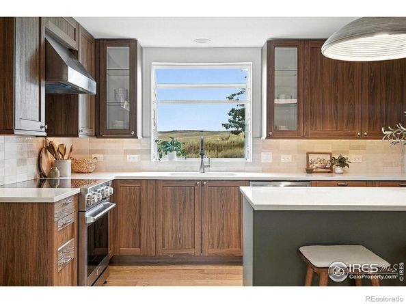 5580 Colt Drive, Longmont CO 80503