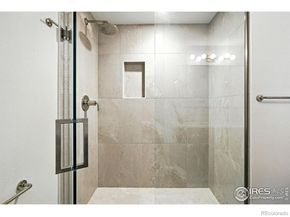 5580 Colt Drive, Longmont CO 80503