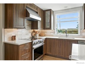 5580 Colt Drive, Longmont CO 80503