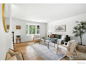 5580 Colt Drive, Longmont CO 80503