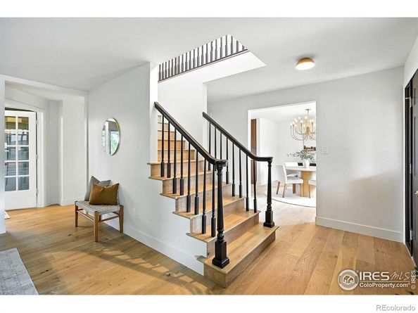 5580 Colt Drive, Longmont CO 80503