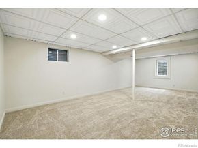5580 Colt Drive, Longmont CO 80503