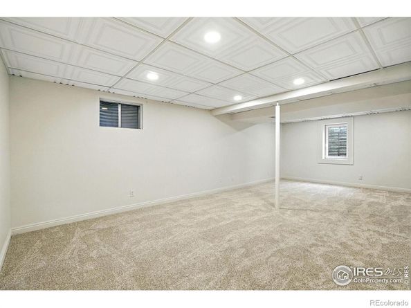 5580 Colt Drive, Longmont CO 80503