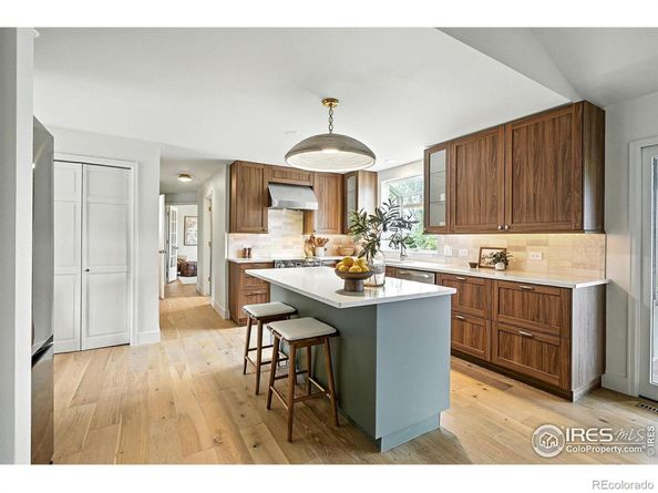 5580 Colt Drive, Longmont CO 80503
