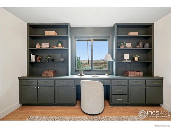 5580 Colt Drive, Longmont CO 80503