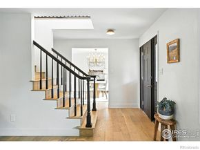 5580 Colt Drive, Longmont CO 80503