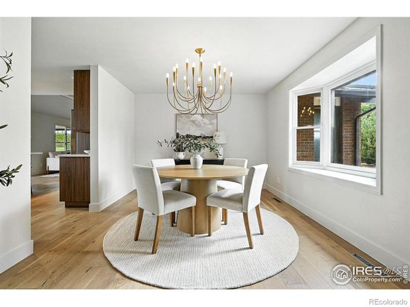 5580 Colt Drive, Longmont CO 80503