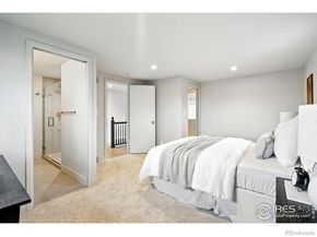 5580 Colt Drive, Longmont CO 80503