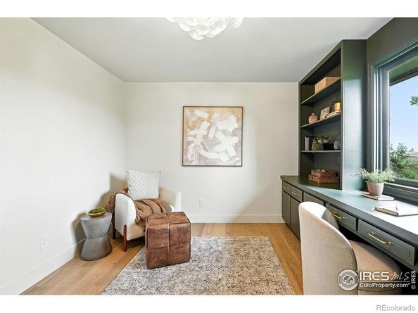 5580 Colt Drive, Longmont CO 80503