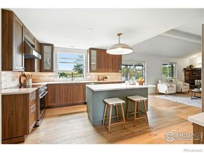 5580 Colt Drive, Longmont CO 80503