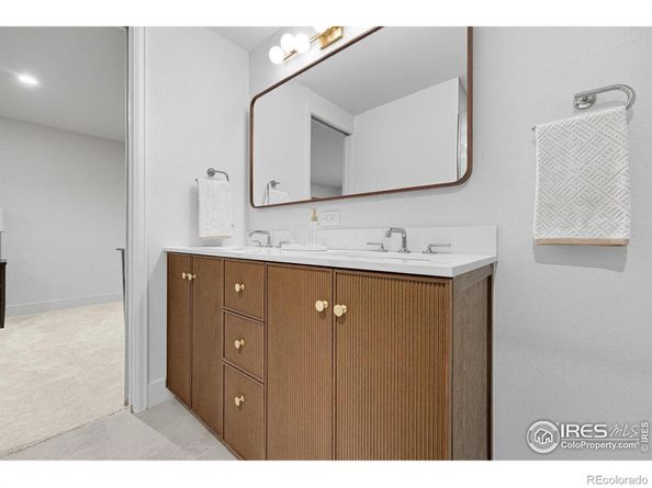 5580 Colt Drive, Longmont CO 80503