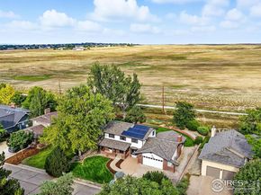 5580 Colt Drive, Longmont CO 80503