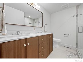 5580 Colt Drive, Longmont CO 80503