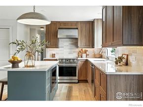5580 Colt Drive, Longmont CO 80503