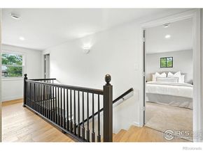5580 Colt Drive, Longmont CO 80503
