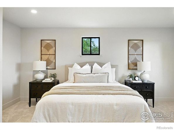 5580 Colt Drive, Longmont CO 80503
