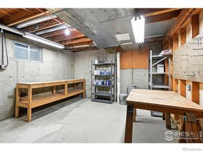 5580 Colt Drive, Longmont CO 80503