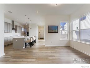 818 Promenade Drive, Superior CO 80027