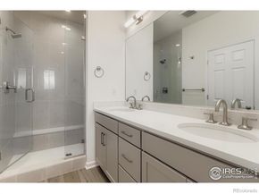 818 Promenade Drive, Superior CO 80027