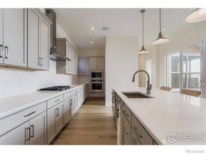 818 Promenade Drive, Superior CO 80027