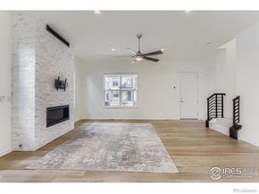 818 Promenade Drive, Superior CO 80027