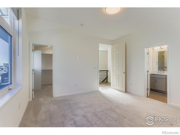 818 Promenade Drive, Superior CO 80027