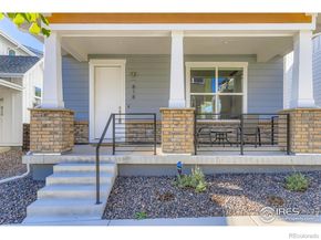 818 Promenade Drive, Superior CO 80027