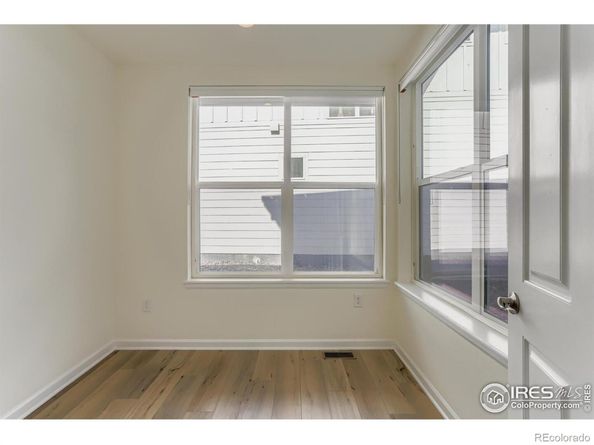 818 Promenade Drive, Superior CO 80027