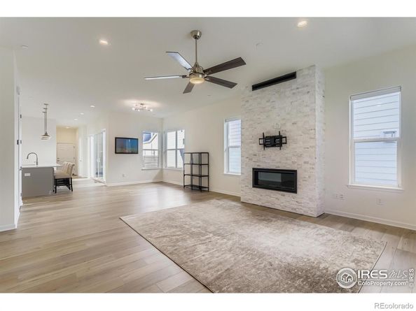 818 Promenade Drive, Superior CO 80027