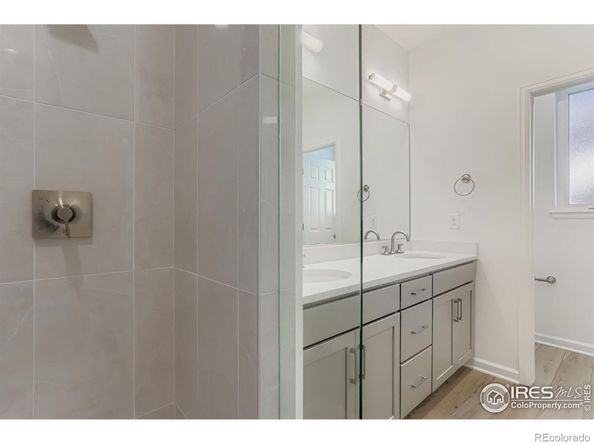 818 Promenade Drive, Superior CO 80027