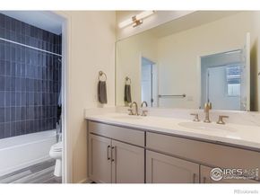 818 Promenade Drive, Superior CO 80027