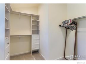 818 Promenade Drive, Superior CO 80027