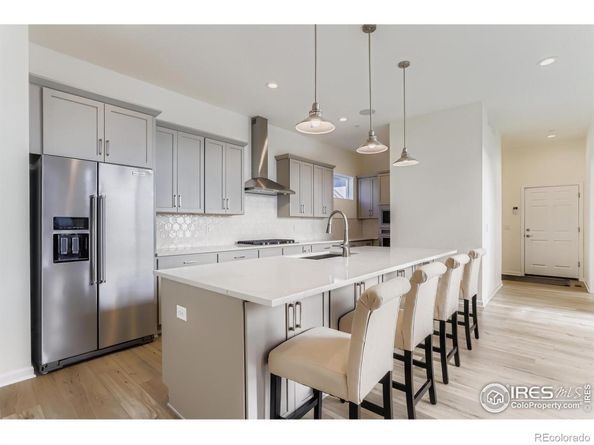 818 Promenade Drive, Superior CO 80027