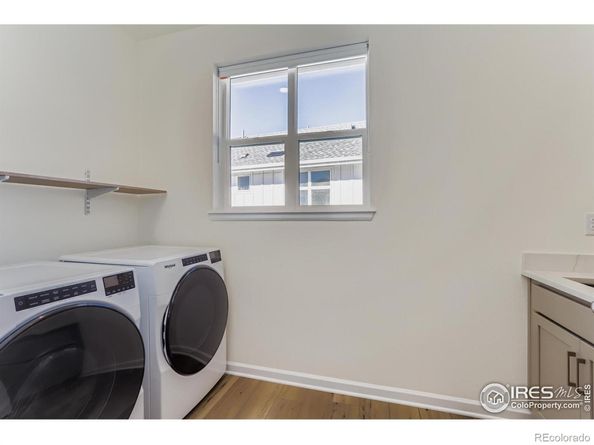 818 Promenade Drive, Superior CO 80027