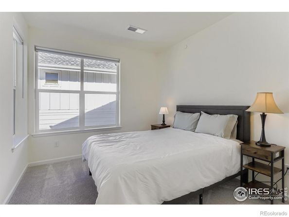 818 Promenade Drive, Superior CO 80027