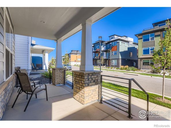 818 Promenade Drive, Superior CO 80027