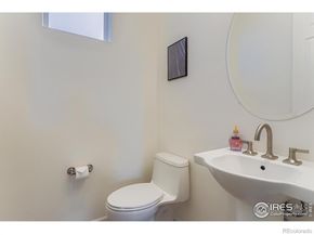 818 Promenade Drive, Superior CO 80027