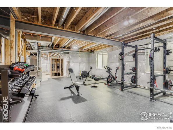 818 Promenade Drive, Superior CO 80027