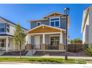 818 Promenade Drive