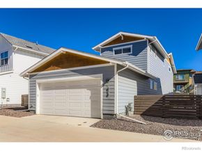 818 Promenade Drive, Superior CO 80027