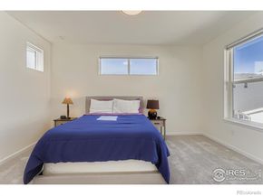 818 Promenade Drive, Superior CO 80027