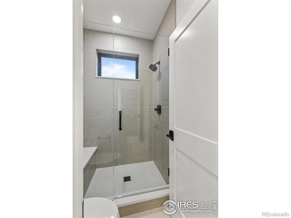 1002 Turnberry Circle, Louisville CO 80027