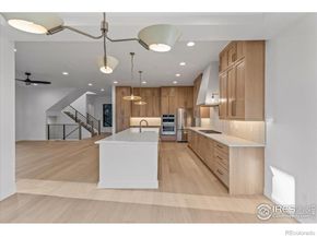 1002 Turnberry Circle, Louisville CO 80027