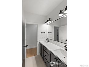 1002 Turnberry Circle, Louisville CO 80027