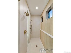 1002 Turnberry Circle, Louisville CO 80027