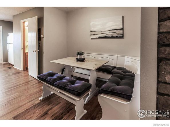 924 Milo Circle A, Lafayette CO 80026