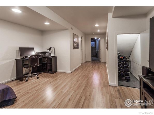 924 Milo Circle A, Lafayette CO 80026