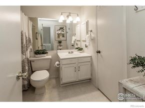 924 Milo Circle A, Lafayette CO 80026