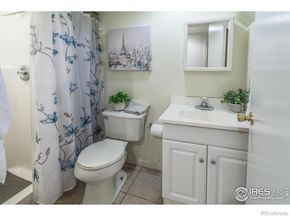 924 Milo Circle A, Lafayette CO 80026
