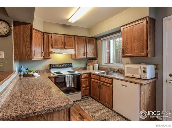 924 Milo Circle A, Lafayette CO 80026